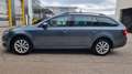 Skoda Octavia Octavia Combi 1,0 TSI Ambition Limited Ambition Limited Grau - thumbnail 2