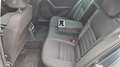 Skoda Octavia Octavia Combi 1,0 TSI Ambition Limited Ambition Limited Grau - thumbnail 6