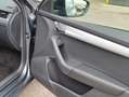 Skoda Octavia Octavia Combi 1,0 TSI Ambition Limited Ambition Limited Grau - thumbnail 7