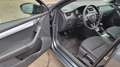 Skoda Octavia Octavia Combi 1,0 TSI Ambition Limited Ambition Limited Grau - thumbnail 5