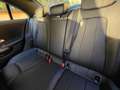 Mercedes-Benz CLA 180 Coupe d Premium auto - thumbnail 15