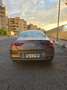 Mercedes-Benz CLA 180 Coupe d Premium auto - thumbnail 5