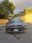 Mercedes-Benz CLA 180 Coupe d Premium auto - thumbnail 3