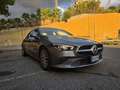 Mercedes-Benz CLA 180 Coupe d Premium auto - thumbnail 2