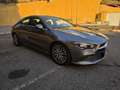 Mercedes-Benz CLA 180 Coupe d Premium auto - thumbnail 1
