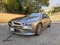 Mercedes-Benz CLA 180 Coupe d Premium auto - thumbnail 9