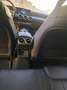Mercedes-Benz CLA 180 Coupe d Premium auto - thumbnail 14