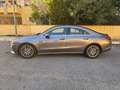 Mercedes-Benz CLA 180 Coupe d Premium auto - thumbnail 8