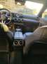 Mercedes-Benz CLA 180 Coupe d Premium auto - thumbnail 13
