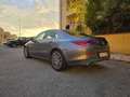 Mercedes-Benz CLA 180 Coupe d Premium auto - thumbnail 6