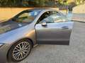 Mercedes-Benz CLA 180 Coupe d Premium auto - thumbnail 16