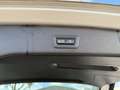 BMW X3 (F25) XDRIVE30DA 258CH SPORT DESIGN Blanc - thumbnail 19