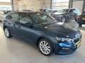 Skoda Scala 1.0 TSI 85kW Sport Business|Panoramadak|Apple&Andr Azul - thumbnail 31