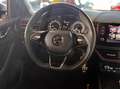 Skoda Scala 1.0 TSI 85kW Sport Business|Panoramadak|Apple&Andr Bleu - thumbnail 30