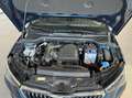 Skoda Scala 1.0 TSI 85kW Sport Business|Panoramadak|Apple&Andr Azul - thumbnail 16