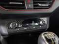 Skoda Scala 1.0 TSI 85kW Sport Business|Panoramadak|Apple&Andr Bleu - thumbnail 5