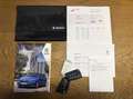 Skoda Scala 1.0 TSI 85kW Sport Business|Panoramadak|Apple&Andr Bleu - thumbnail 15