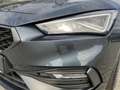 SEAT Leon LEON SPORTSTOURER FR 1.5 TSI GAR.-01/2026 NAVI Grijs - thumbnail 17