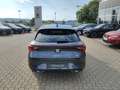 SEAT Leon LEON SPORTSTOURER FR 1.5 TSI GAR.-01/2026 NAVI Grijs - thumbnail 25