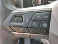 SEAT Leon LEON SPORTSTOURER FR 1.5 TSI GAR.-01/2026 NAVI Grijs - thumbnail 23