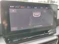 SEAT Leon LEON SPORTSTOURER FR 1.5 TSI GAR.-01/2026 NAVI Grijs - thumbnail 20