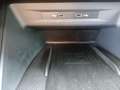 SEAT Leon LEON SPORTSTOURER FR 1.5 TSI GAR.-01/2026 NAVI Grijs - thumbnail 21