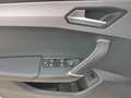 SEAT Leon LEON SPORTSTOURER FR 1.5 TSI GAR.-01/2026 NAVI Grijs - thumbnail 18