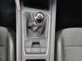 SEAT Leon LEON SPORTSTOURER FR 1.5 TSI GAR.-01/2026 NAVI Grijs - thumbnail 22