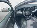 Skoda Octavia Combi 2.0 TDI DSG Style* Navi*AHK*Keyles Weiß - thumbnail 14
