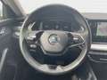 Skoda Octavia Combi 2.0 TDI DSG Style* Navi*AHK*Keyles Blanc - thumbnail 9