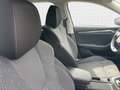 Skoda Octavia Combi 2.0 TDI DSG Style* Navi*AHK*Keyles Weiß - thumbnail 11