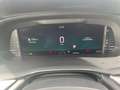 Skoda Octavia Combi 2.0 TDI DSG Style* Navi*AHK*Keyles Blanc - thumbnail 10