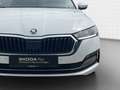 Skoda Octavia Combi 2.0 TDI DSG Style* Navi*AHK*Keyles Weiß - thumbnail 12