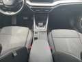 Skoda Octavia Combi 2.0 TDI DSG Style* Navi*AHK*Keyles Blanc - thumbnail 8