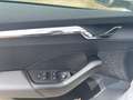 Skoda Octavia Combi 2.0 TDI DSG Style* Navi*AHK*Keyles Weiß - thumbnail 15