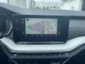 Skoda Octavia Combi 2.0 TDI DSG Style* Navi*AHK*Keyles Blanc - thumbnail 7