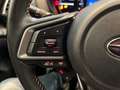 Subaru XV 1.6i Executive Plus CVT Rojo - thumbnail 14