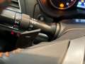Subaru XV 1.6i Executive Plus CVT Rojo - thumbnail 16
