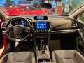 Subaru XV 1.6i Executive Plus CVT Rojo - thumbnail 28