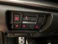 Subaru XV 1.6i Executive Plus CVT Rojo - thumbnail 11