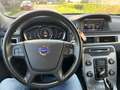Volvo V70 1.6 D2 Kinetic / AUTOMAAT / NAVI / CRUISE / 186dkm Grijs - thumbnail 13