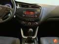 Kia Ceed / cee'd 1.4 CVVT 100CV Concept Blanco - thumbnail 13