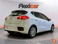 Kia Ceed / cee'd 1.4 CVVT 100CV Concept Blanco - thumbnail 7