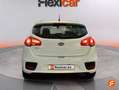 Kia Ceed / cee'd 1.4 CVVT 100CV Concept Blanco - thumbnail 8