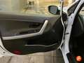 Kia Ceed / cee'd 1.4 CVVT 100CV Concept Blanco - thumbnail 18