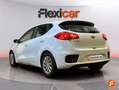 Kia Ceed / cee'd 1.4 CVVT 100CV Concept Blanco - thumbnail 9