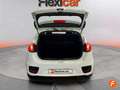 Kia Ceed / cee'd 1.4 CVVT 100CV Concept Blanco - thumbnail 10
