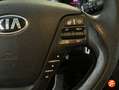 Kia Ceed / cee'd 1.4 CVVT 100CV Concept Blanco - thumbnail 17