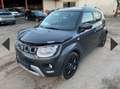 Suzuki Ignis Ignis 1.2h Top 2wd cvt Grigio - thumbnail 1