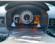 Suzuki Ignis Ignis 1.2h Top 2wd cvt Grigio - thumbnail 5